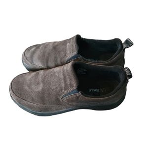 LL Bean Shoes Size 6